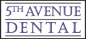 5th Avenue Dental
