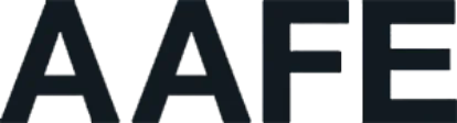 AAFE