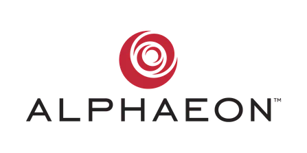 Alphaeon