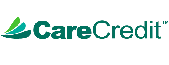 carecredit