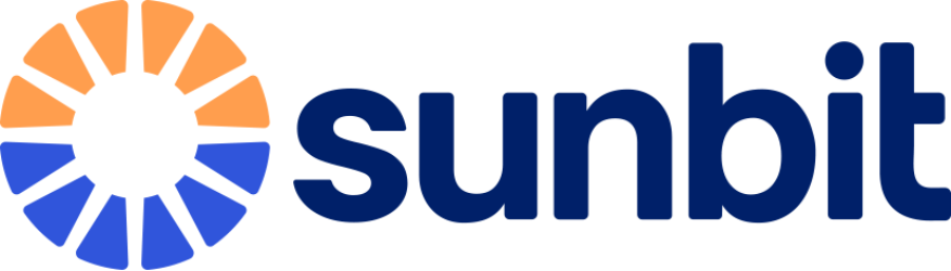 Lending Club
