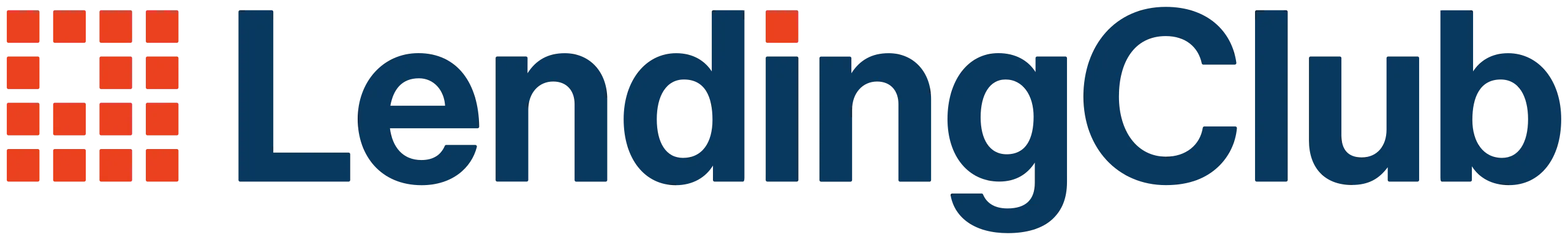 Lending Club