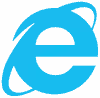 Internet Explorer
