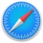 Safari