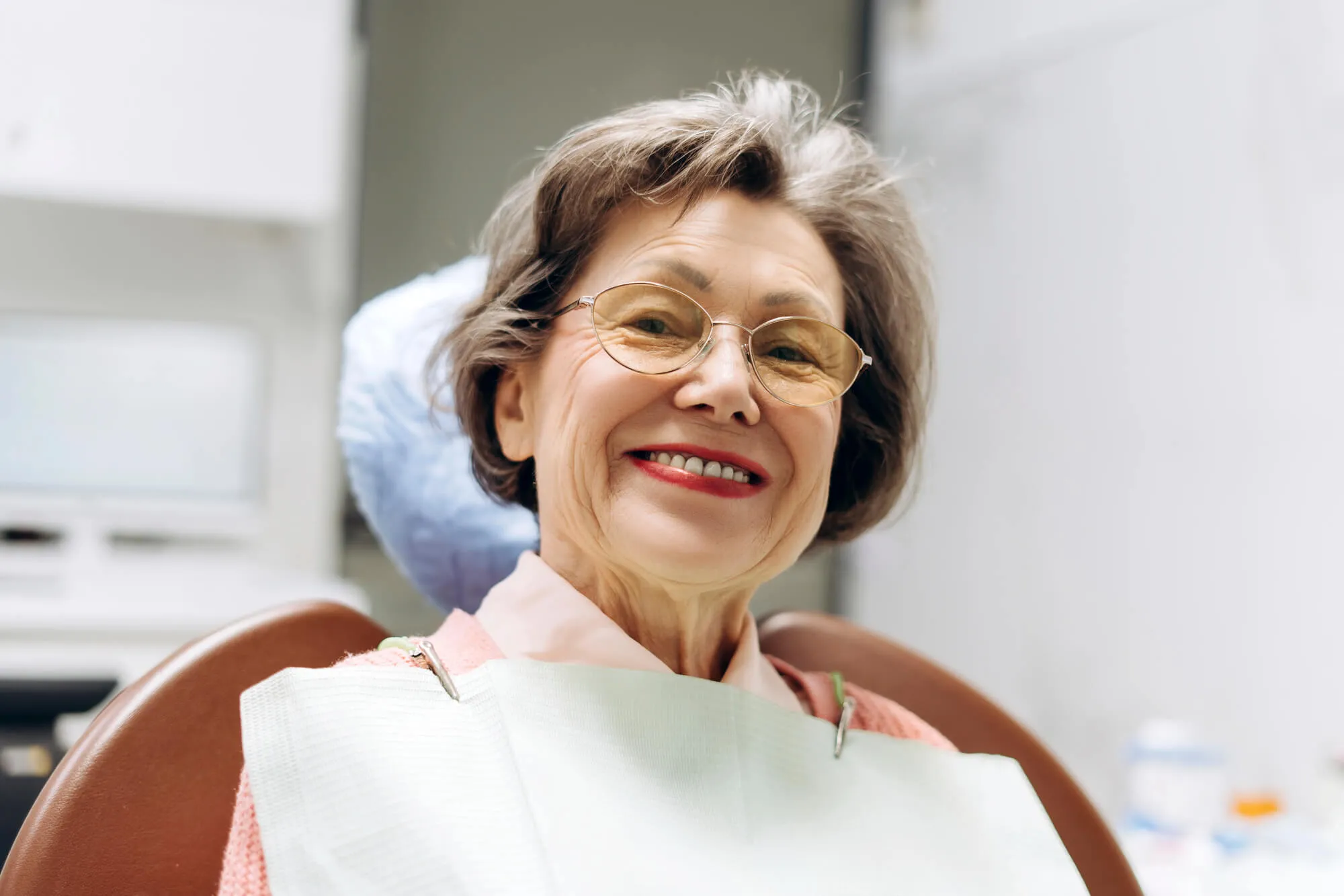 senior-wearing-dentures-boca-raton
