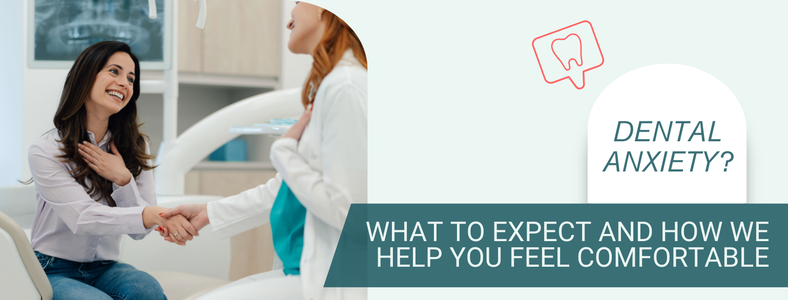 Dental-Anxiety