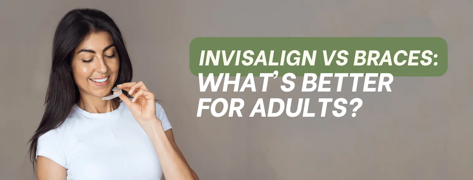 Blog - May Invisalign vs. Braces (2)