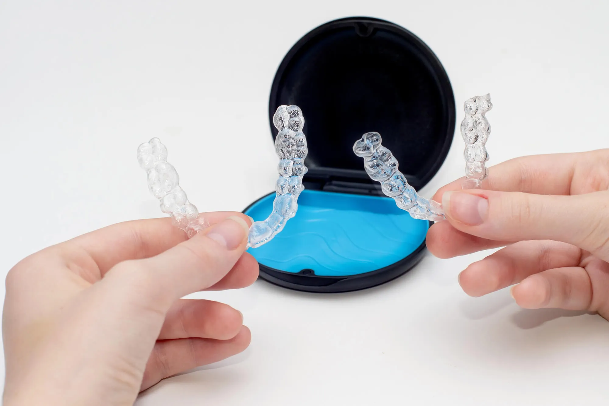 invisalign boca raton