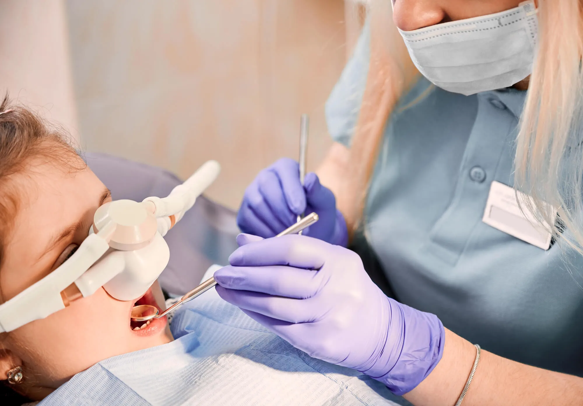 sedation dentistry boca raton