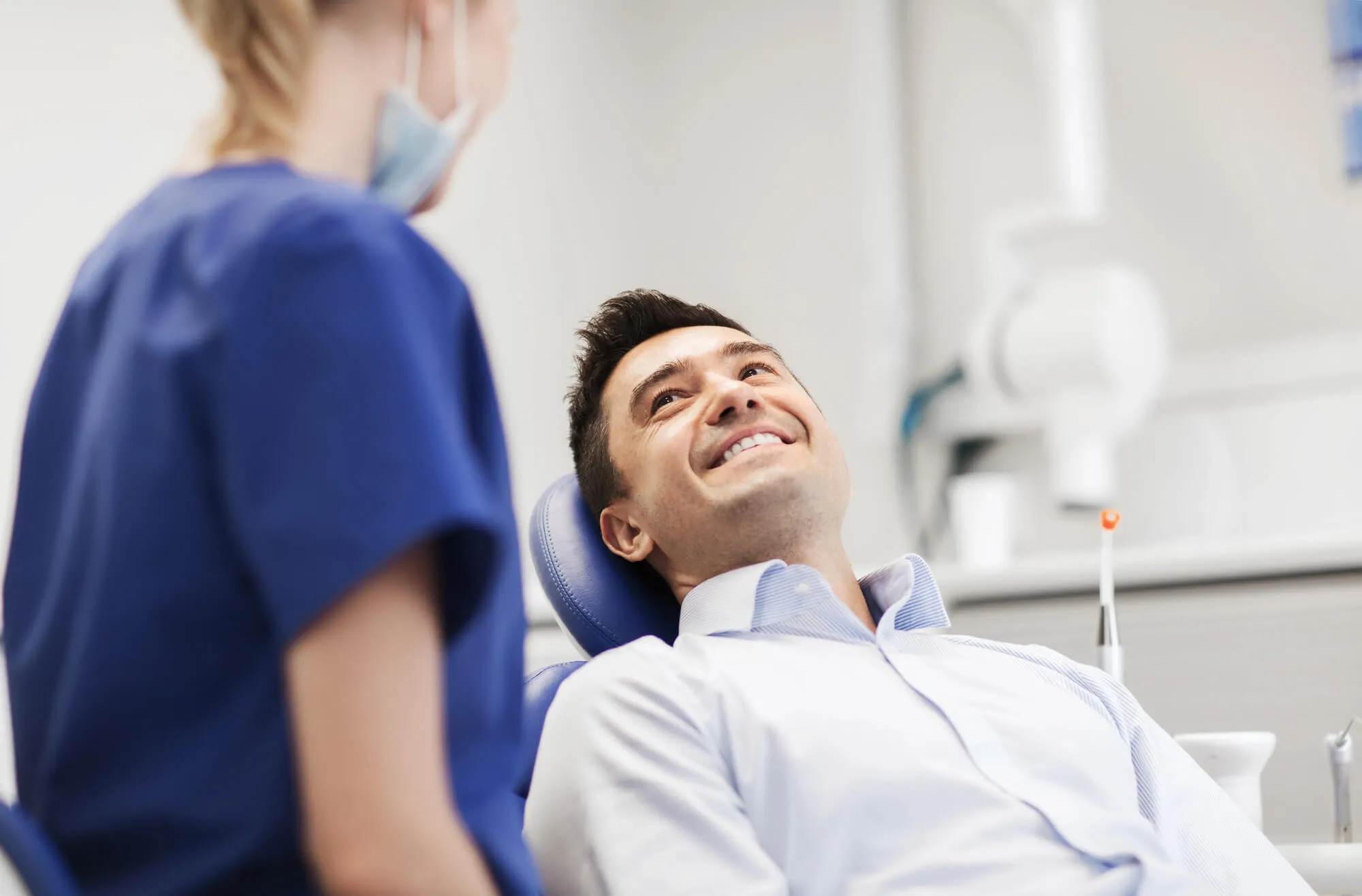 prosthodontist 33431