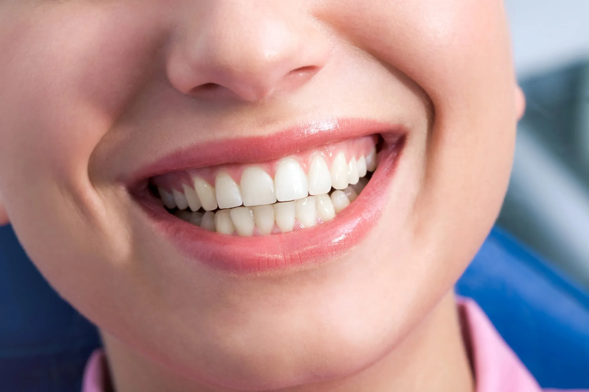patient-seeing-a-periodontist-boca-raton